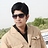 kuldeep_pilaniya