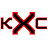 Kuprx_Creation