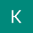 Kwiqchat