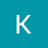 Kykkos_b