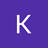 Kyle_Adams