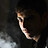 Laith_Baroudi