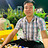 Lam_Phan