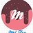 Latest_viral