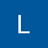 lhyacinthe