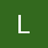 Lingkar_Lontara