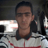Luis_CGF