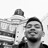 Lukman_Mat_Zin