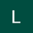 Luky_Lillo