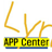 LVC_App_Center