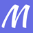 M_Captain1