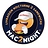 Mac2_Night