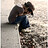 Madan_M