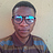 maila_tseke
