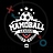 Mamoball_Turkiye_Club