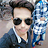 manish_saini