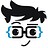 manishthetechguy