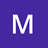 Marcelo_Afonso