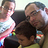 Marcelo_Dias