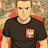 Marcin_Lukasik
