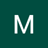 Marco_S