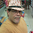 Marcos_Figueiredo