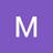 MARINA_AKTER