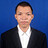 Mas_Syahdan_Filsafan