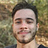 Matheus_Comaru