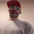 Matthew_Little