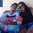 Max_Ruphinno