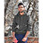 Mayank_dev