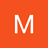 Mayank_Mane