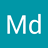 Md_Shariful