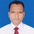 Md_Sirajul_Haque