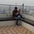 Md_Sozib_Ahmed1