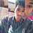 md_sufiyan7786
