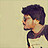 Megha_Shyam