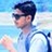mhussain96