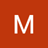 Michael_Corley