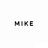 Mike_is_Coding