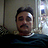 milind_padshah