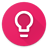 mirxtrem_apps
