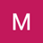 Mohamed_Belal
