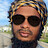 Mohammad_Habib_Jalal