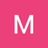 Mohammad_Obaid