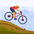 Mohammed_Alkabsi