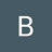 Mohammed_M
