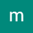 mohammed_moustafa