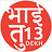 mohmmadbanva68